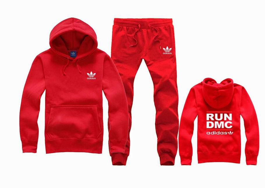men adidas sport suits-619